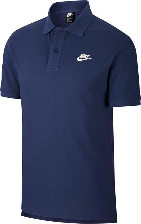 nike poloshirt herren|The Nike Polo Men's Polo.